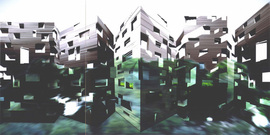 742126123_normal