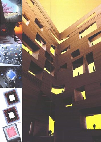 564221289_large