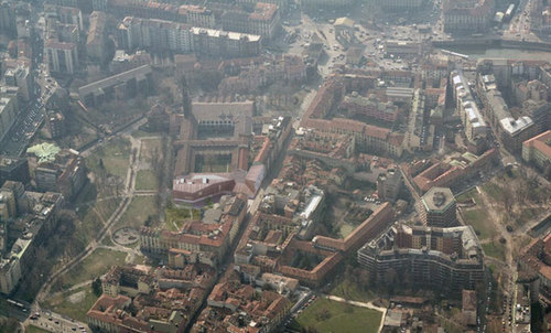 1699020492_large
