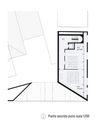 472178228_large
