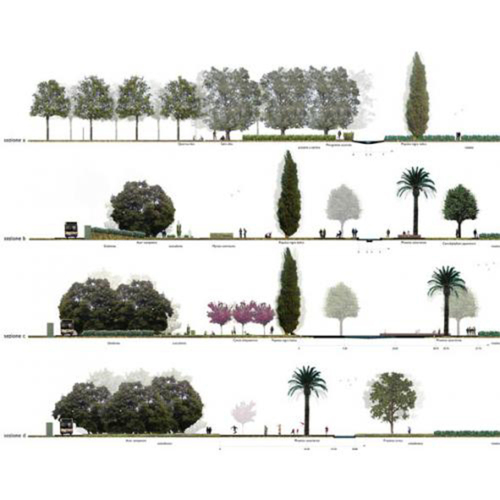 577600772_large