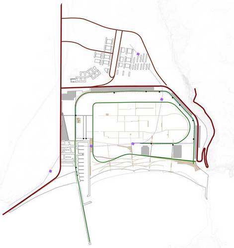 748509_large