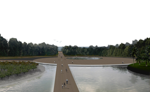 137433029_large