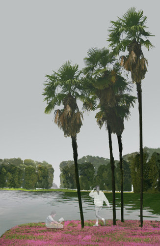 1693406114_large