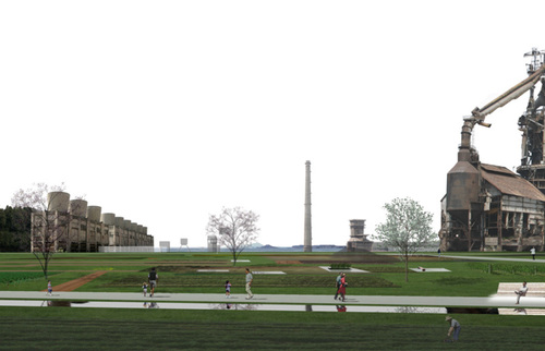 1888010219_large
