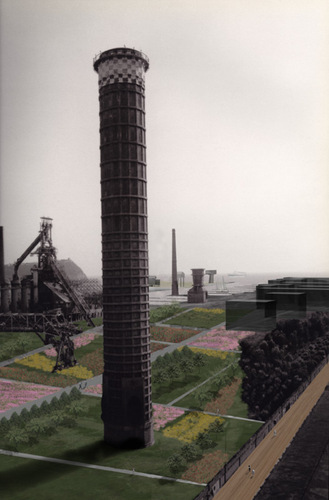 1352048143_large