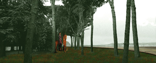 476838108_large