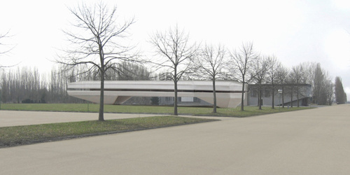 1280049341_large