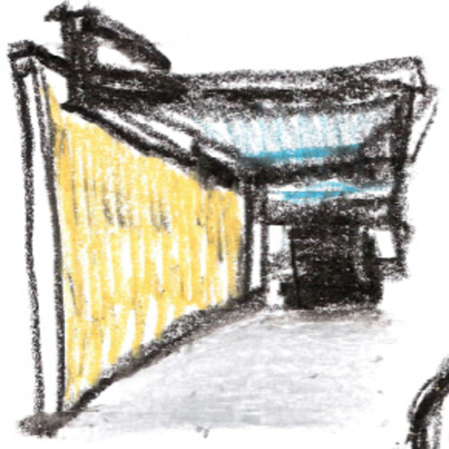 1532527131_large