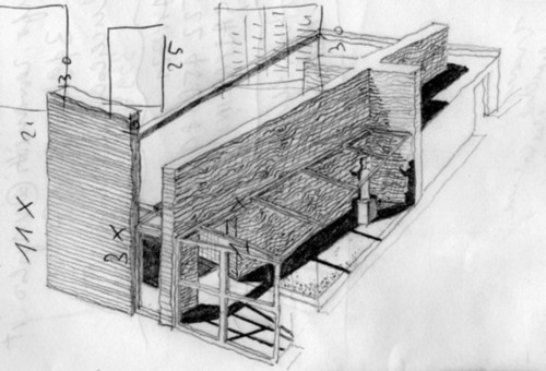 619201433_large