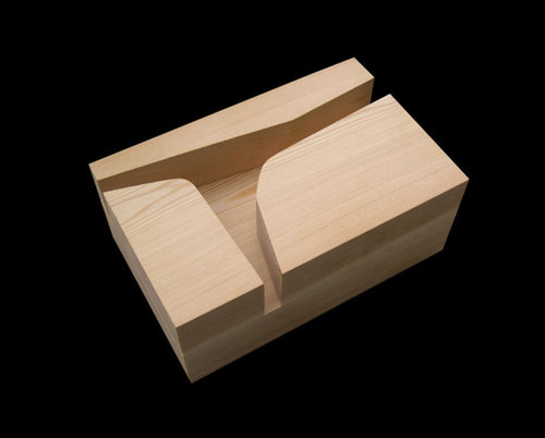 1716457978_large