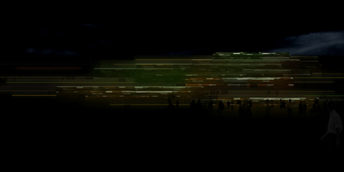 164682810_large