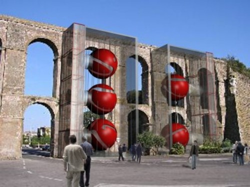36546564_large