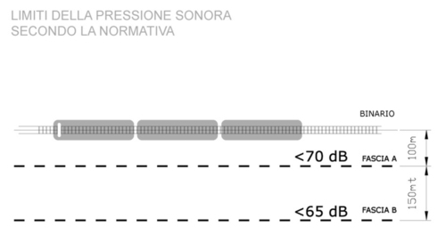 1583224721_large
