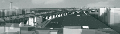 113319119_large
