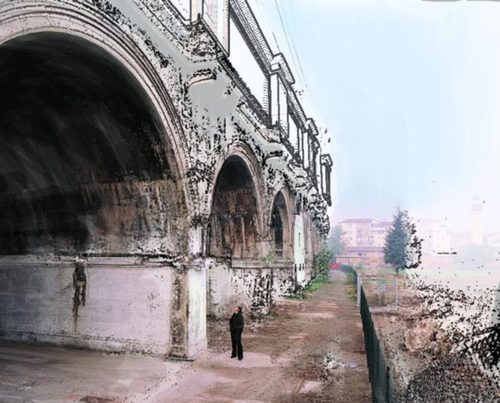 1346026616_large