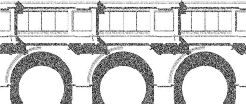 1392445138_large