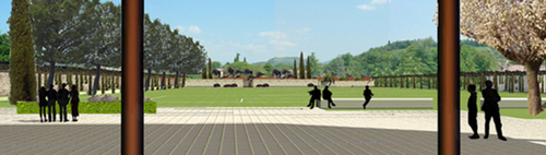 1429110999_large