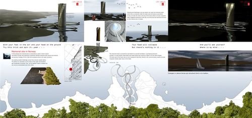 1079331464_large