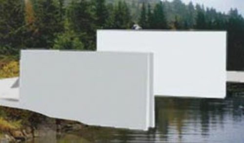 1006367495_large