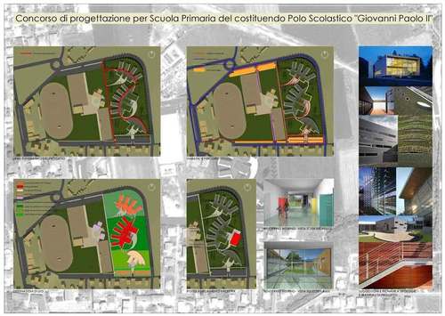 584529820_large