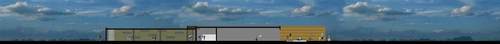 503921126_large