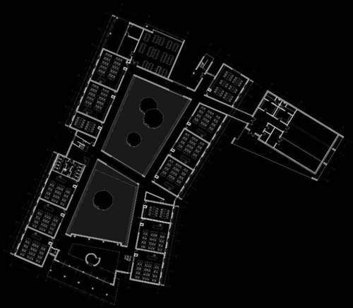 Noventa_01_large