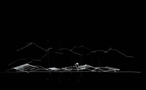 1140275102_large