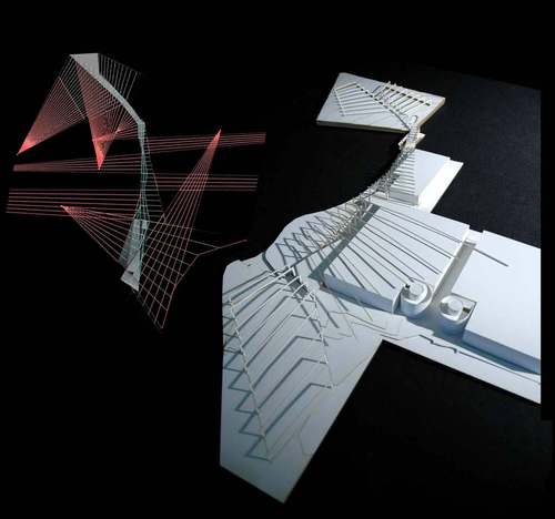 578225211_large
