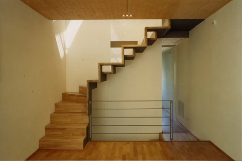 1685156860_large
