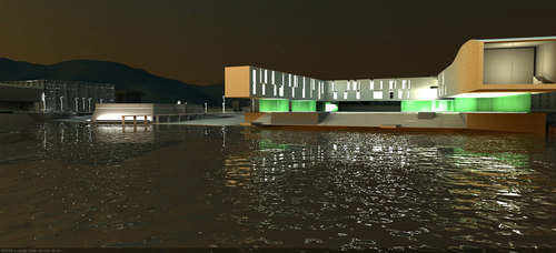 201136333_large