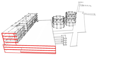 246177356_large