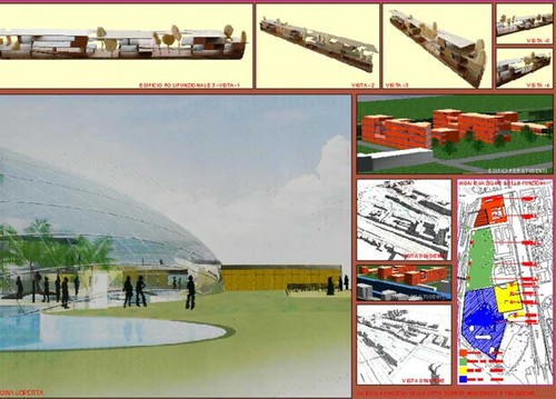 1543906577_large