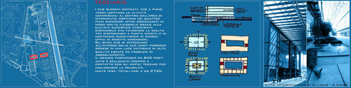 465509520_large