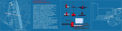 1015364309_large