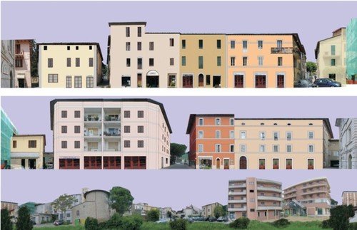 1346948796_large