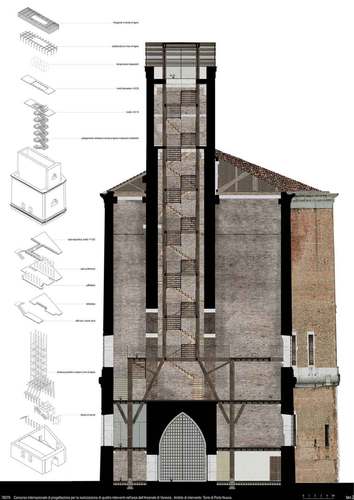 447864342_large