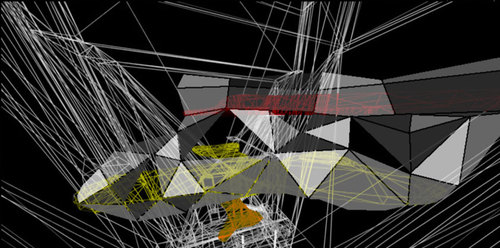 560097006_large