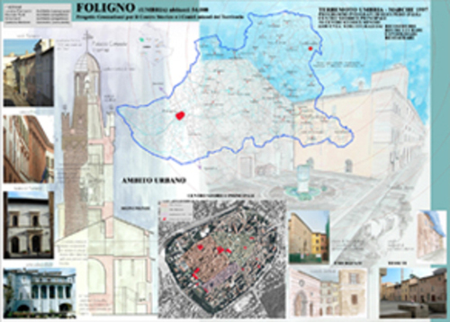 1646590759_large