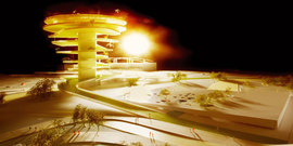 2091965930_normal