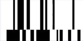 991995609_normal
