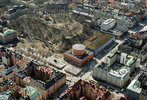 119196378_large