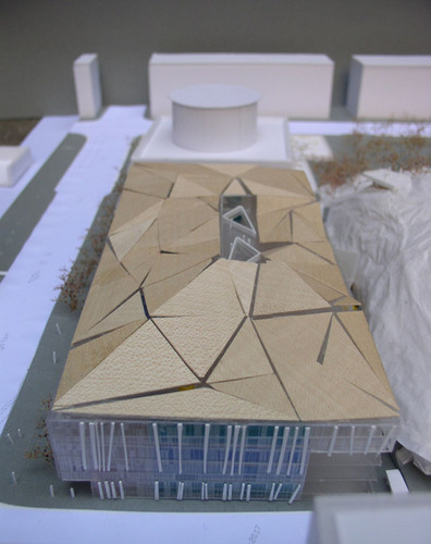 2127495601_large