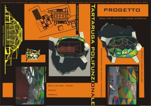 1472407994_large