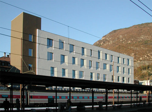 1089915998_large