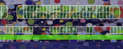 1357897122_large