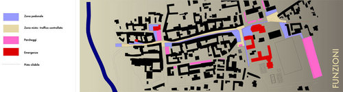 1571305007_large