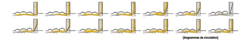 64678894_large