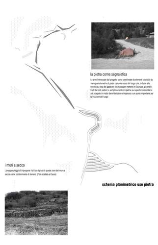 1109834990_large