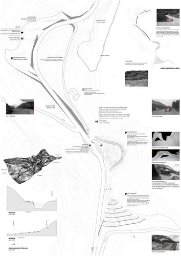 1040750691_large